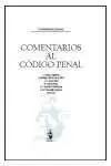 Barato Comentarios Al Codigo Penal