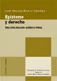 Barato Episteme y Derecho
