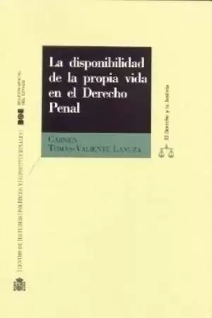 La Disponibilidad de Propia Vida en Dere Garantía De Devolución De Dinero