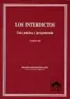 Venta Final Los Interdictos. Guia Practica y Jurispr