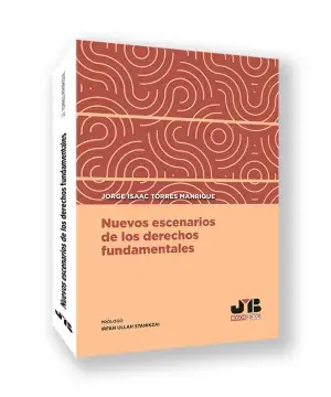 Descuento Nuevos Escenarios de los Derechos Fundamentales