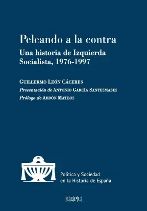 Económico Peleando a la Contra