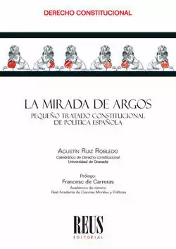 La Mirada de Argos Imprescindible (Must-Have)