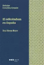 El Referendum en España Precio Reducido