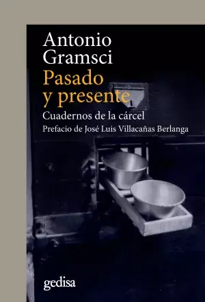 Devolución Gratuita Pasado y Presente