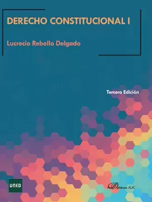 Súper Precio Derecho Constitucional I