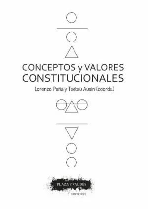 Popular Conceptos y Valores Constitucionales