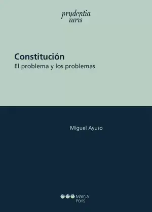 Constitucion Favorito De Clientes