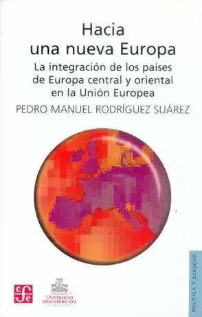 A Buen Precio Hacia una Nueva Europa