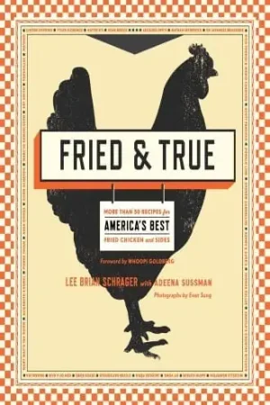 Barato FRIED & TRUE FRIED & TRUE