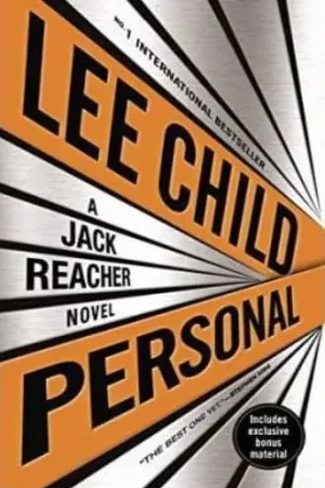 Económico PERSONAL PERSONAL