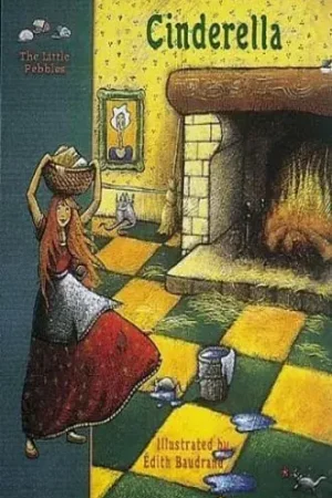 CINDERELLA CINDERELLA Descuento