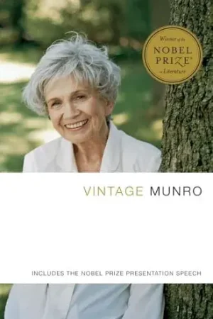 Última Versión VINTAGE MUNRO VINTAGE MUNRO