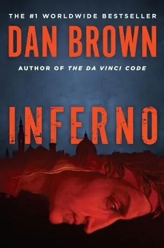 Alta Calidad INFERNO INFERNO