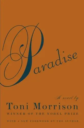 PARADISE PARADISE Gran Oferta