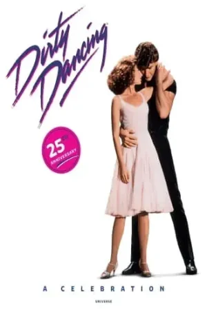 DIRTY DANCING DIRTY DANCING Directo De Fábrica