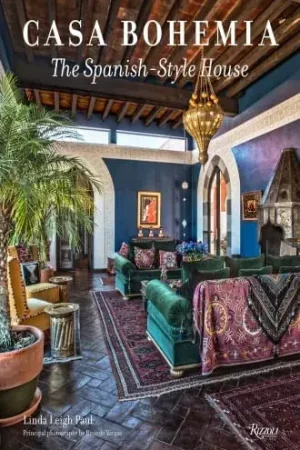 CASA BOHEMIA CASA BOHEMIA A Buen Precio