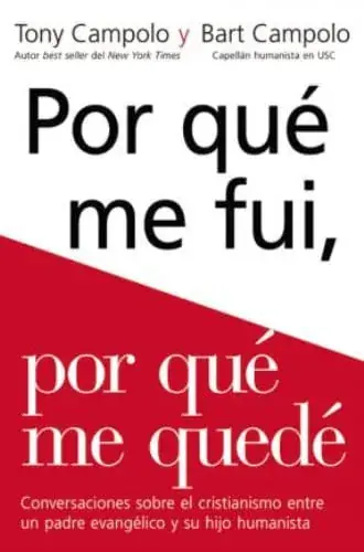 POR QUE ME FUI, POR QUE ME QUEDE POR QUE ME FUI, POR QUE ME QUEDE Stock Limitado
