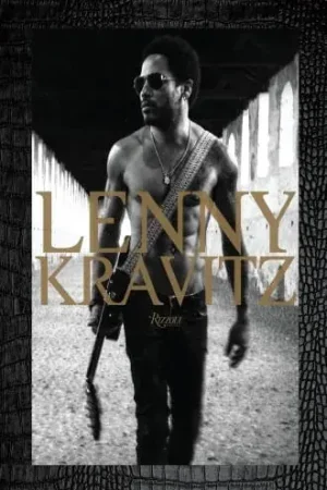Barato LENNY KRAVITZ LENNY KRAVITZ
