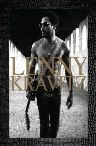 Barato LENNY KRAVITZ LENNY KRAVITZ