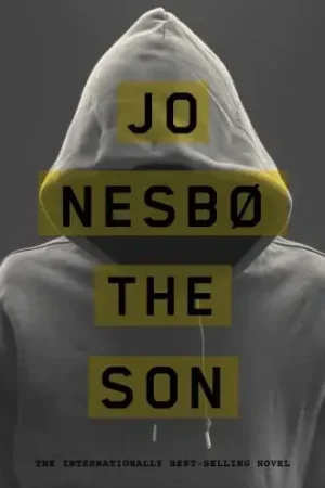 THE SON THE SON Precio De Fábrica