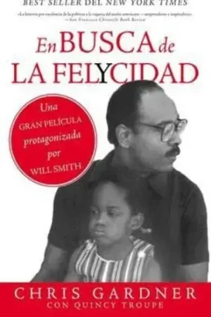 Barato EN BUSCA DE LA FELYCIDAD EN BUSCA DE LA FELYCIDAD