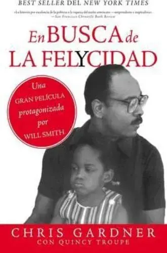 Barato EN BUSCA DE LA FELYCIDAD EN BUSCA DE LA FELYCIDAD