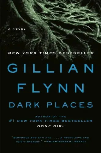 Envío Exprés DARK PLACES DARK PLACES