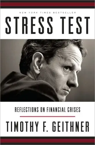 STRESS TEST STRESS TEST Rebajas