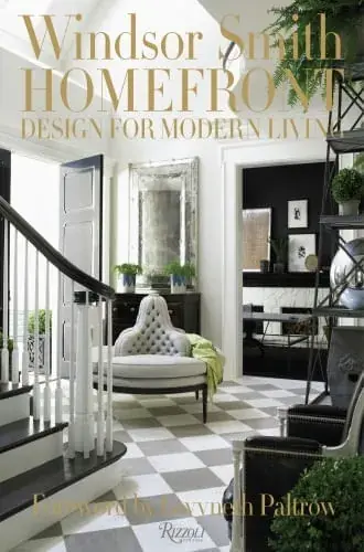 Oferta Limitada WINDSOR SMITH HOMEFRONT WINDSOR SMITH HOMEFRONT