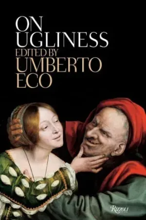 ON UGLINESS ON UGLINESS Ordenar Ahora Mismo
