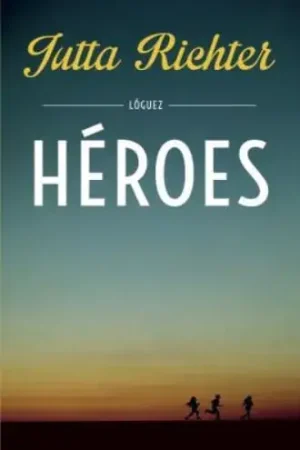 Directo De Fábrica HEROES HEROES