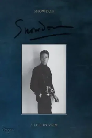 Oferta Flash SNOWDON SNOWDON