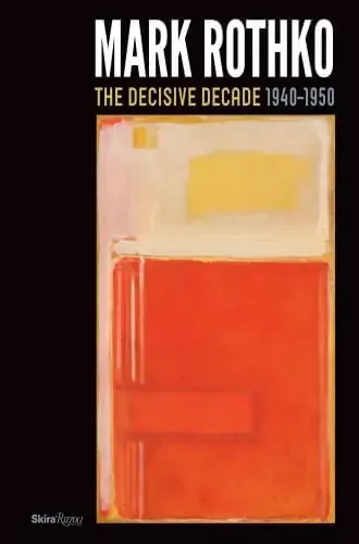 Precio De Oferta MARK ROTHKO MARK ROTHKO
