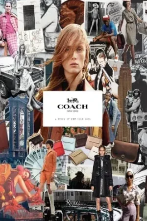 COACH COACH Precio De Oferta