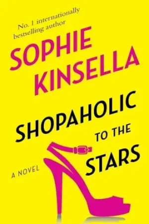 Compra Hoy SHOPAHOLIC TO THE STARS SHOPAHOLIC TO THE STARS