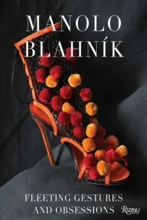Oferta MANOLO BLAHNIK MANOLO BLAHNIK