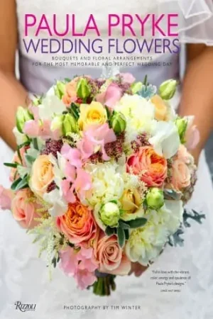 PAULA PRYKE WEDDING FLOWERS PAULA PRYKE WEDDING FLOWERS Económico