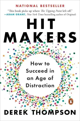 Compra Hoy HIT MAKERS HIT MAKERS