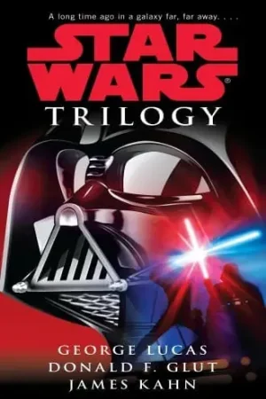 Garantía De Devolución De Dinero STAR WARS TRILOGY STAR WARS TRILOGY