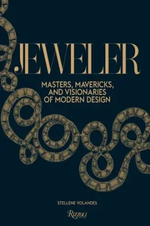 Precio Bajo JEWELER JEWELER
