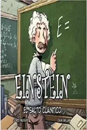 Precio De Fábrica EINSTEIN EINSTEIN