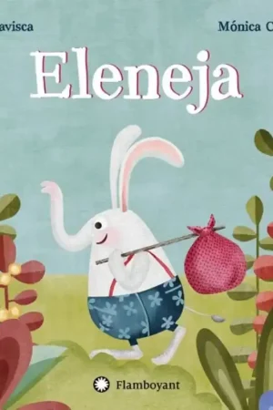 Súper Precio ELENEJA ELENEJA