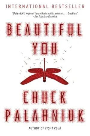 BEAUTIFUL YOU BEAUTIFUL YOU Compra Hoy