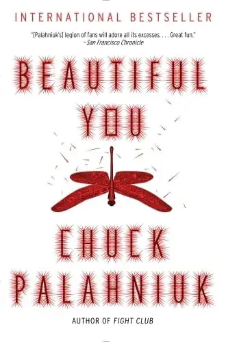 BEAUTIFUL YOU BEAUTIFUL YOU Compra Hoy
