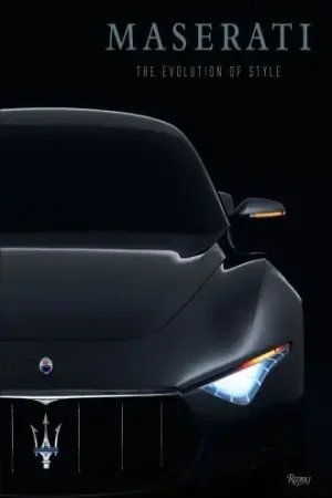 Ordenar Ahora Mismo MASERATI MASERATI