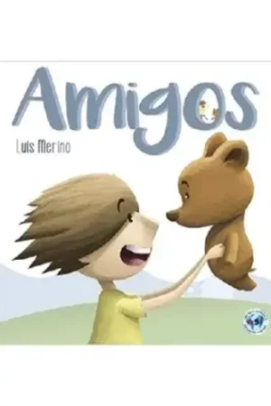 Devolución Gratuita AMIGOS AMIGOS