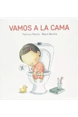 Comprar En Línea VAMOS A LA CAMA VAMOS A LA CAMA