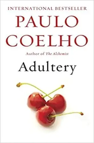 ADULTERY ADULTERY Alta Calidad