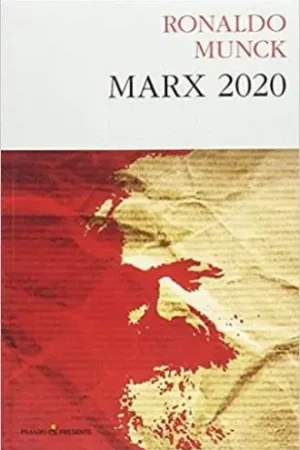 Última Versión MARX 2020 MARX 2020